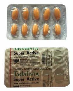 cialis super active acquistare senza ricetta